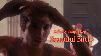 Beautiful Bitch (2010)