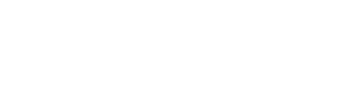 DAVE logo