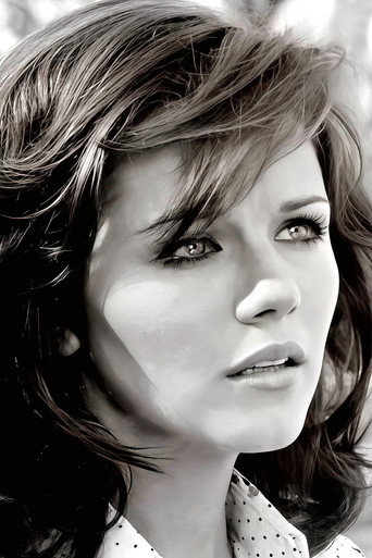 Agostina Belli fotoğraf 8