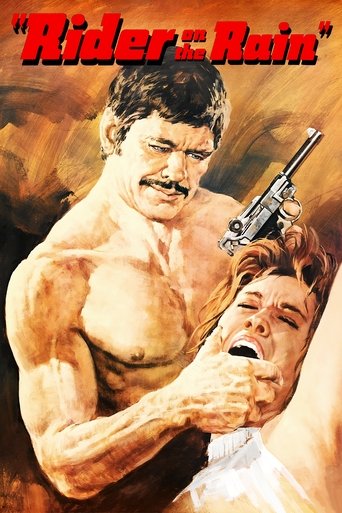 Rider on the Rain (1970)