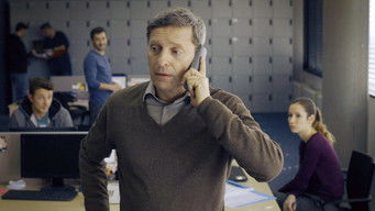 Episode 41 — Episode 41