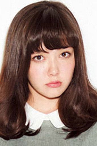 Foto de 遠藤新菜