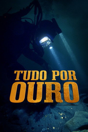 Tudo por Ouro Temporada 10