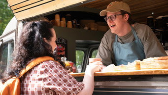 Episode 3 — Episode 3