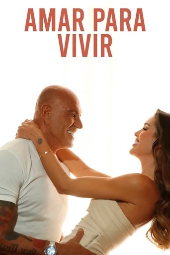 Amar para vivir: Season 1
