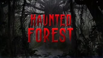 Haunted Forest (2017)