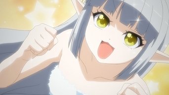 Episódio Episódio 6 da série Zettai Bouei Leviathan
