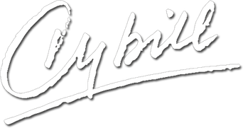 صورة من Cybill