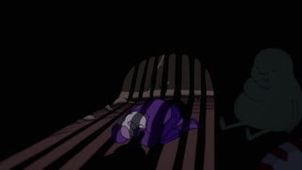 Otra semana en Cartoon