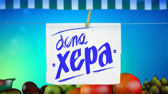 Cena de Dona Xepa