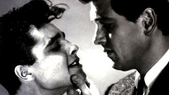 The Silver Screen: Color Me Lavender (1997)