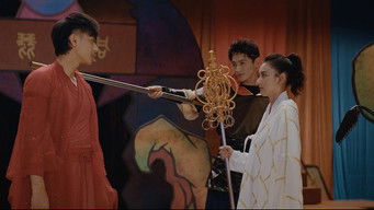 第16話：Episode 16