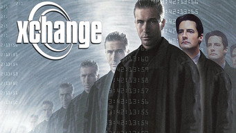 Xchange media image