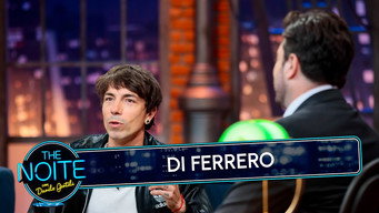 Di Ferrero