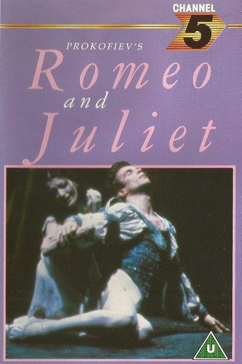 Romeo and Juliet