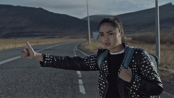 #4 Agnes Joy