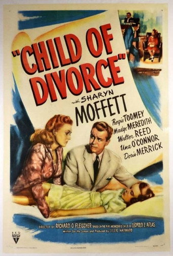 Poster 4