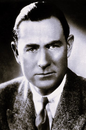 Owen Moore — photo 4