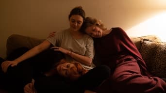 Його три доньки (2023)