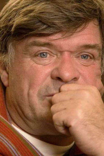 Dick Kaysø — photo 4