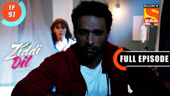 Episode 97 — Karan Tells Monami The Truth!