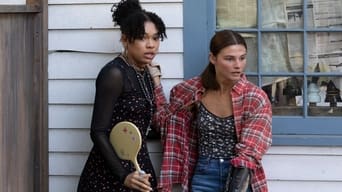 Cena de Vasta Gehenna