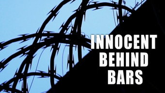 Innocent Behind Bars (2021- )