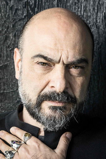 Foto de Murat Daltaban