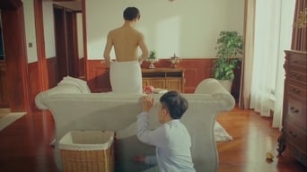 Episode 1 — Have you seen enough