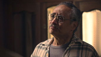 Episode 21 — Episode 21