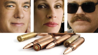 Still 7 from Charlie Wilson's War
