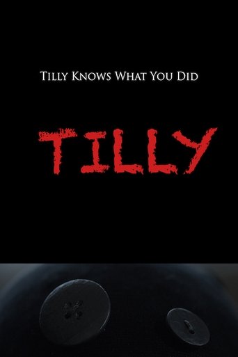 Tilly (2016)
