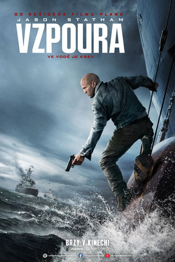 Vzpoura