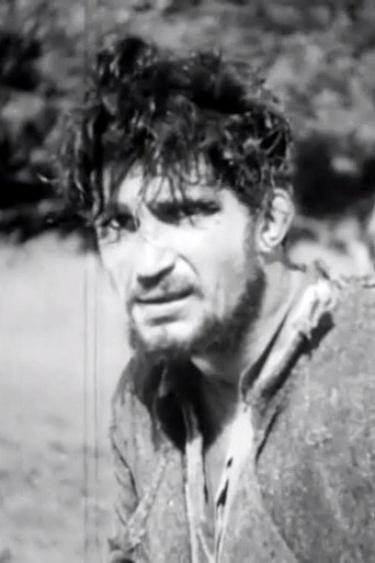 Foto de Константин Мухутдинов