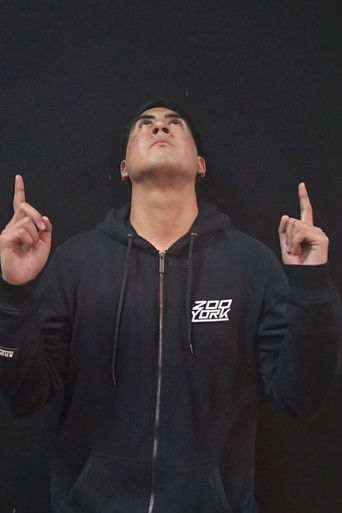 Foto de Sebastián Coloma