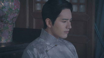 第17話：Episode 17