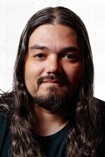 Matheus Prado