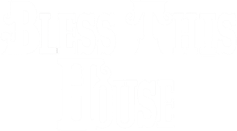 صورة من Bless This House