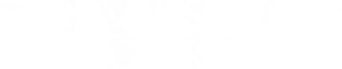 The Invisible Girl logo