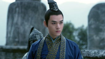 第35話：Episode 35