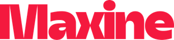 Maxine Productions