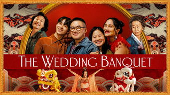 Galeria 2 - El banquete de bodas