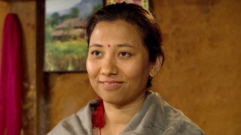 Ganapati (2022)
