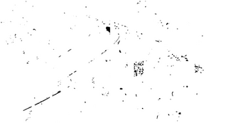 One Night Stand Murder logo
