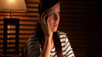 6 Plots (2012)