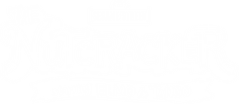 Sesame Street The Nutcracker logo