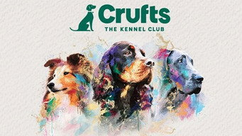 Crufts (2010- )