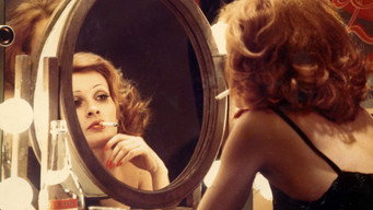 La Paloma (1974)