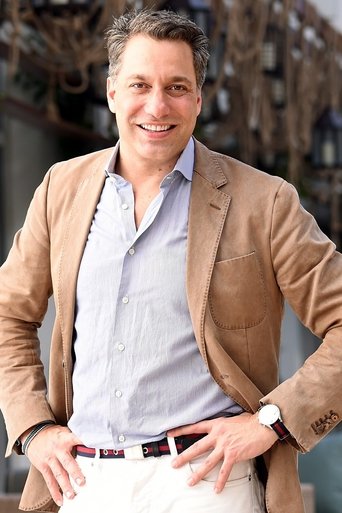 Image of Thom Filicia