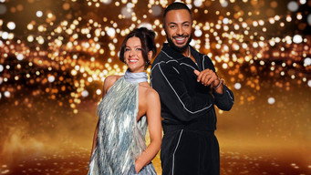 Strictly: Lights Up (2026- )